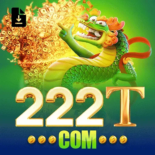 Baixar app da 222t gratuitamente