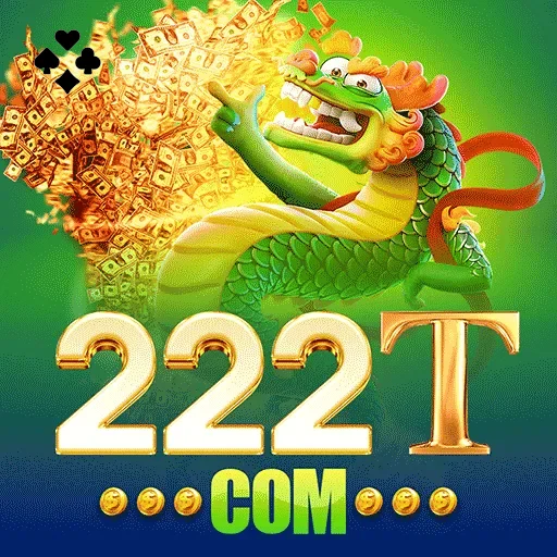 Cassino ao vivo da 222t com dealers reais