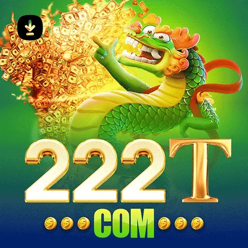 Download gratuito do app da 222t