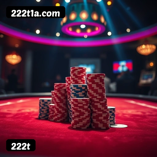 The Great Icescape - Slot PG Soft com RTP 96.72% e sistema de avalanche disponível na 222t