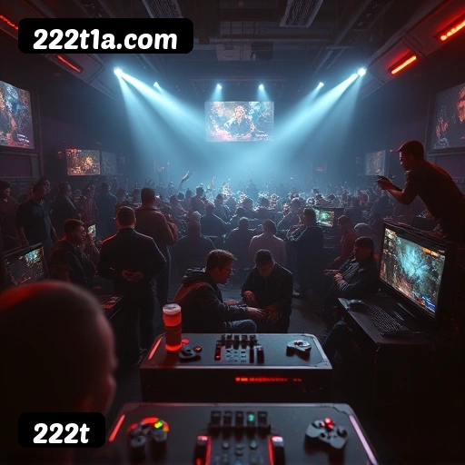 Bikini Paradise - Slot PG Soft com RTP 96.70% e símbolos wild expansivos disponível na 222t