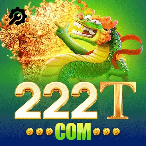 Como instalar o app da 222t