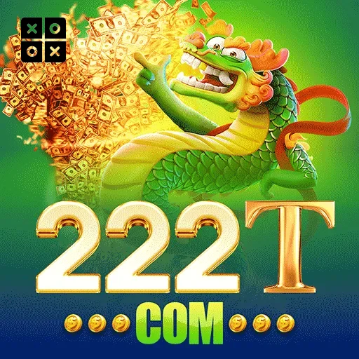 Jogos online da 222t com variedade de opções