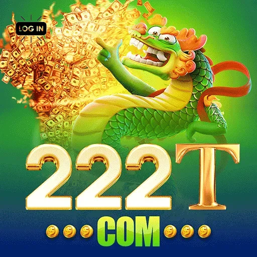 Login seguro na 222t