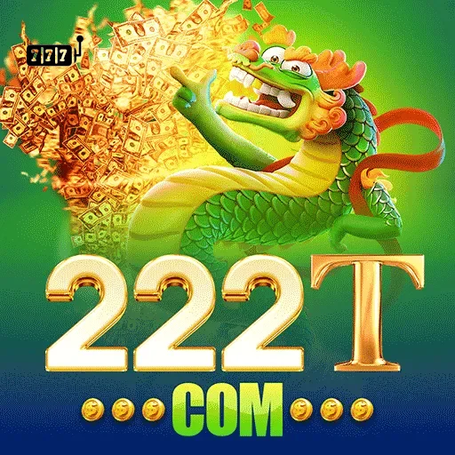 Slots online da 222t com jackpots progressivos