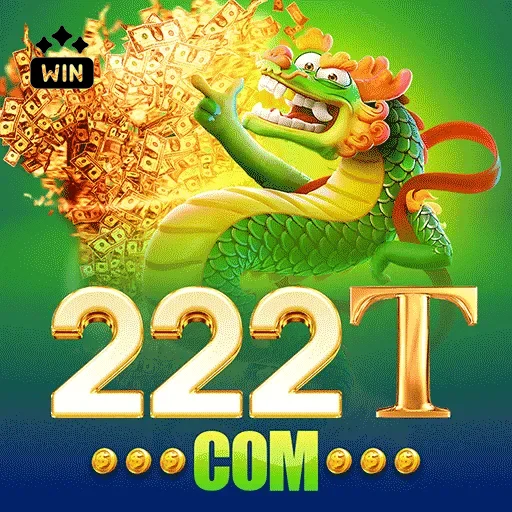 Ganhe prêmios incríveis na 222t