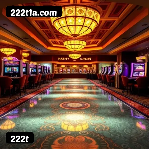 222t APK - Download Oficial Android