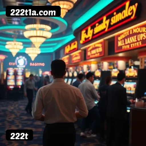 Como Registrar e Fazer Login 222t