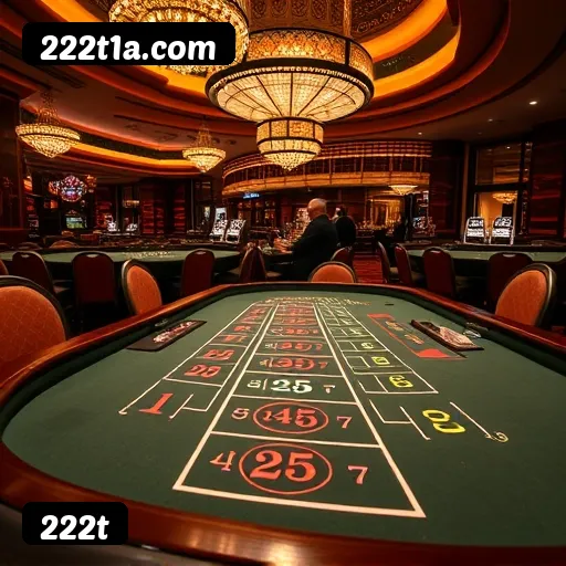 Legalidade 222t no Brasil